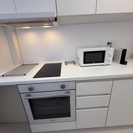 Lun Apartment Kluž Exteriér fotografie