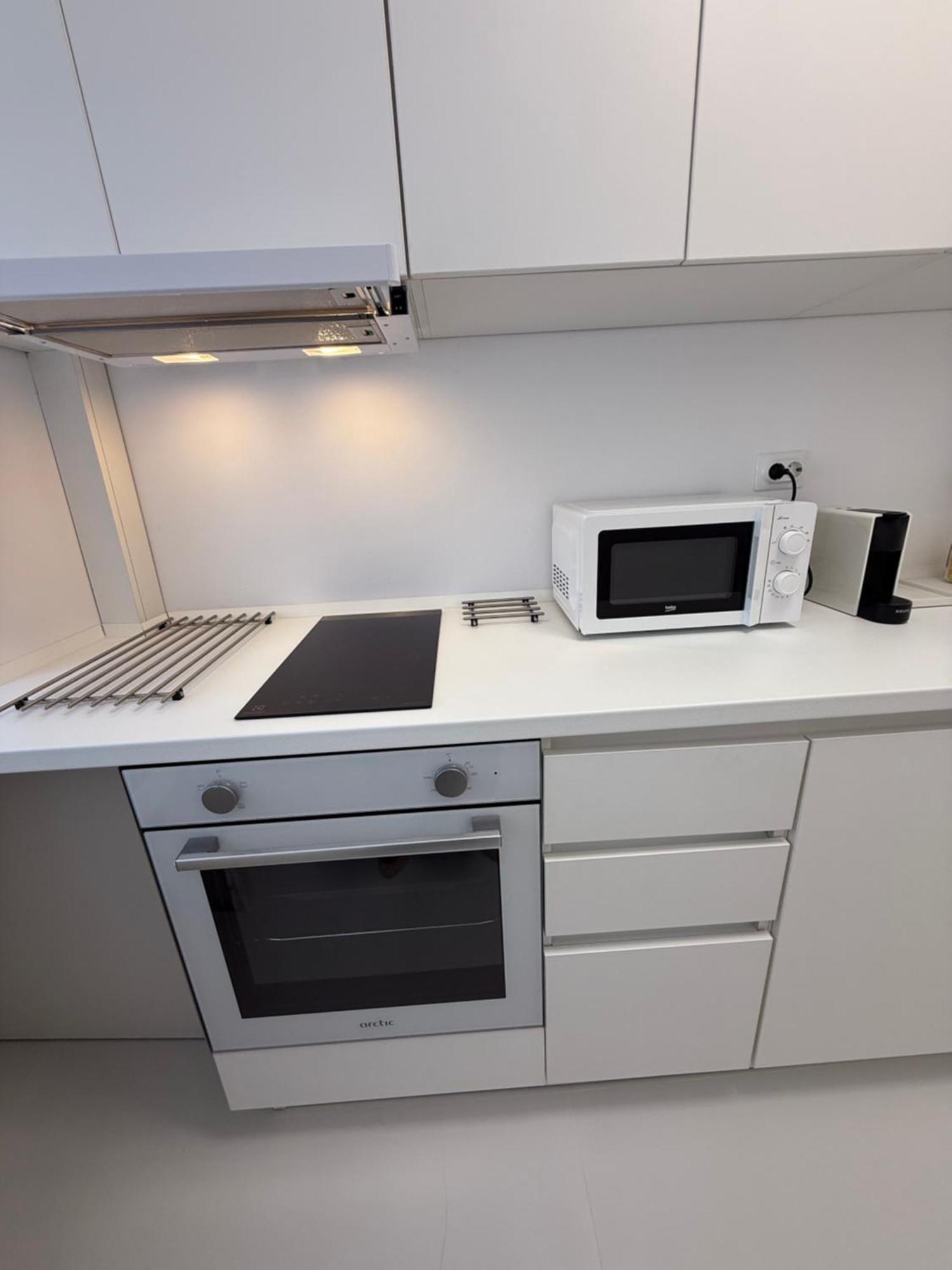 Lun Apartment Kluž Exteriér fotografie