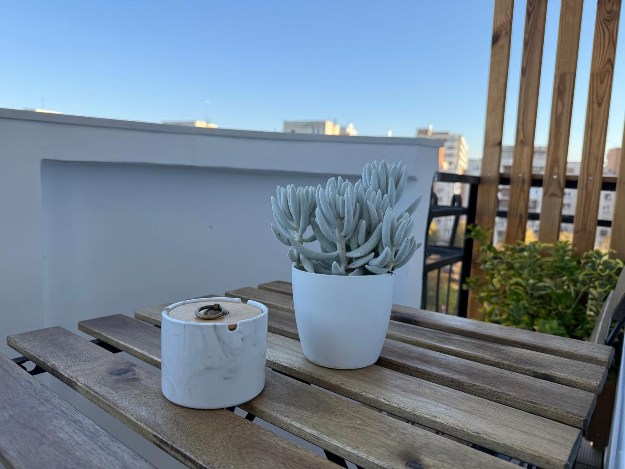Lun Apartment Kluž Exteriér fotografie